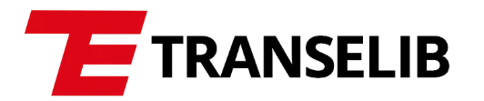 Transelibe